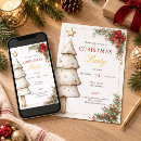 Pesquisar por árvore de dourada natal convites Convidados