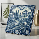 Pesquisar por decoração da cozinha azulejos Família