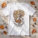 Pesquisar por poças camisetas Qualquer pessoa