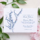 Pesquisar por da princesa casamento convites Para todos