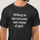 Pesquisar por golfista Fofo