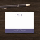 Pesquisar por masculinos do cartoes convites Para ele