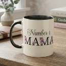 Pesquisar por mãe do número 1 canecas Dia das mães