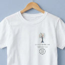 Pesquisar por mosaico camisetas Colorido