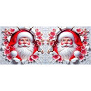 Pesquisar por natal floral canecas Flores de natal