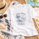 Pesquisar por férias do viagem camisetas Para eles