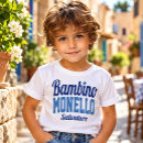 Pesquisar por meninas italianas camisetas Para crianças