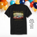 Pesquisar por foto camisetas Para ele