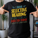 Pesquisar por audição seletiva camisetas Seletivo