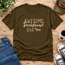 Pesquisar por dashie camisetas Doxie