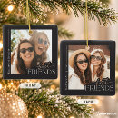 Pesquisar por meus amigos ornamentos 2 fotos