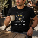 Pesquisar por humor cínico camisetas Engraçado