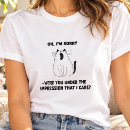 Pesquisar por atrevida roupas Para todos