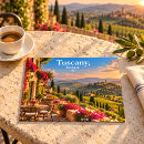 Pesquisar por toscana cartoes postais Campestre toscano