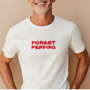 Pesquisar por natureza minimalista camisetas Para ele