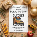 Pesquisar por motoristas convites Para todos