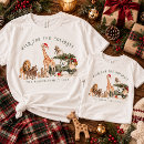 Pesquisar por festividades camisetas Para crianças