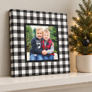 Pesquisar por cabana impressão de canvas Para eles