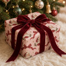 Pesquisar por vintage papai noel papel de presente Para todos