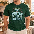 Pesquisar por suéter camisetas Suéter feio de natal