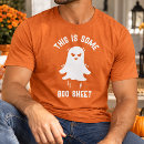 Pesquisar por folhas laranja camisetas Para todos