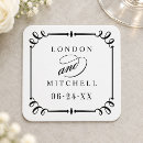 Pesquisar por vintage casamento porta copos Para ela