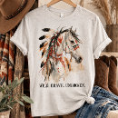 Pesquisar por indomáveis camisetas Para todos