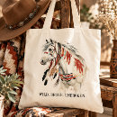 Pesquisar por equestres acessorios Para todos
