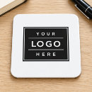 Pesquisar por logotipo porta copos Seu logotipo aqui
