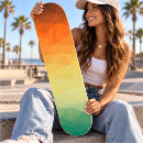 Pesquisar por illustration skates Design