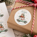 Pesquisar por papai noel feliz adesivos Elegante