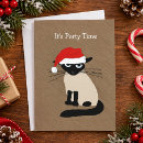 Pesquisar por do papai noel gato convites Para todos