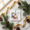 Pesquisar por minimalista moderno ornamentos Foto da família