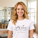 Pesquisar por pilates camisetas Treino