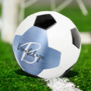Pesquisar por azul bola futebol Nome