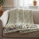Pesquisar por country mantas Para ela