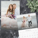 Pesquisar por casamento calendarios Para todos