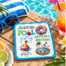 Pesquisar por festa na piscina porta copos Qualquer pessoa