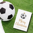 Pesquisar por futebol natal cartoes Jogador de futebol
