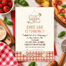 Pesquisar por pizzaria convites Qualquer pessoa