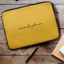 Pesquisar por bonito laptop sleeves Moderno