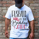 Pesquisar por para o aniversário do marido camisetas Para ele