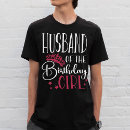 Pesquisar por husbando camisetas Esposo