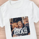 Pesquisar por parabéns camisetas Graduação