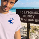 Pesquisar por azul oceano camisetas Costa