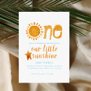 Pesquisar por 1st birthday boy convites Menino bebê