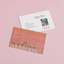 Pesquisar por pálete cartao de visita Profissional