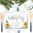 Pesquisar por xadrez amarela convites Para todos