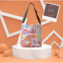 Pesquisar por funky 80