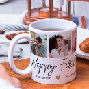 Pesquisar por mother canecas Grandma